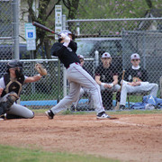 IMG-6427