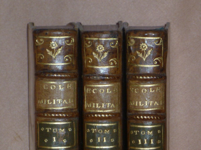 P1160995.jpg