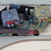 IMG-7681