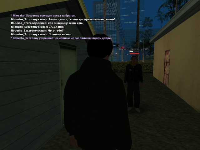 gallery319.jpg