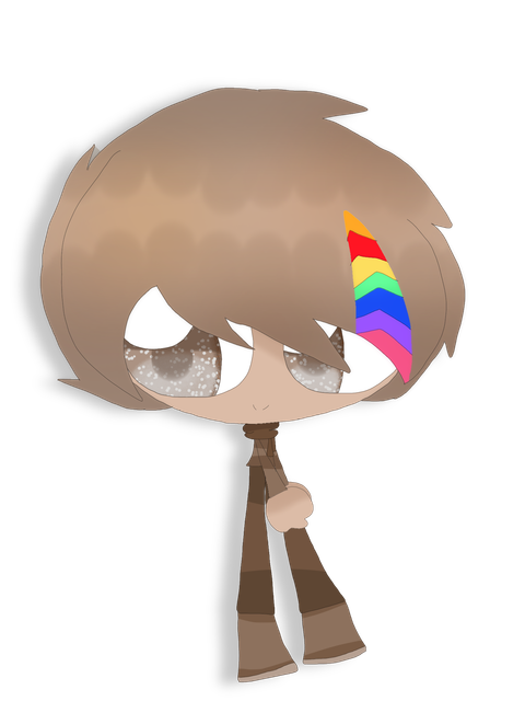 Choco-ball.png