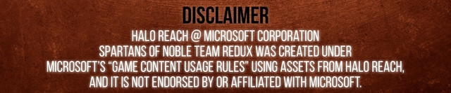 isclamer.jpg