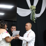 IMG-4800