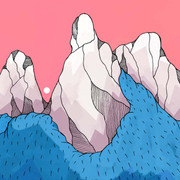 Mount-forestmore9104-rectangle