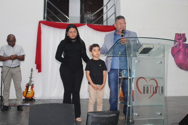IMG-0369