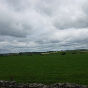 DSCF6052