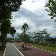 P1350310