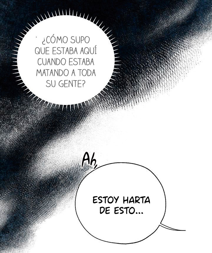 33-1p-07