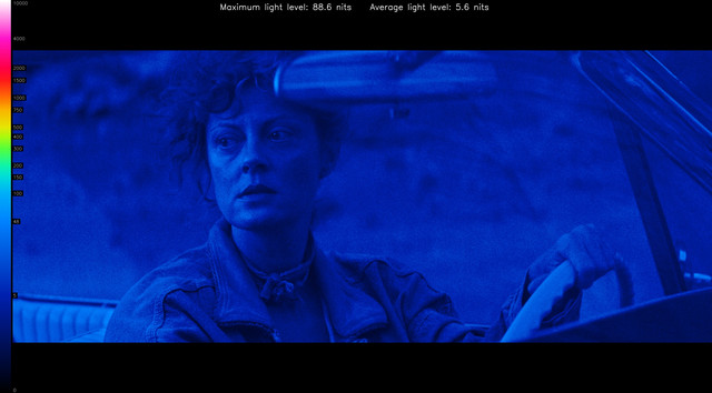 THELMA0096-heatmap