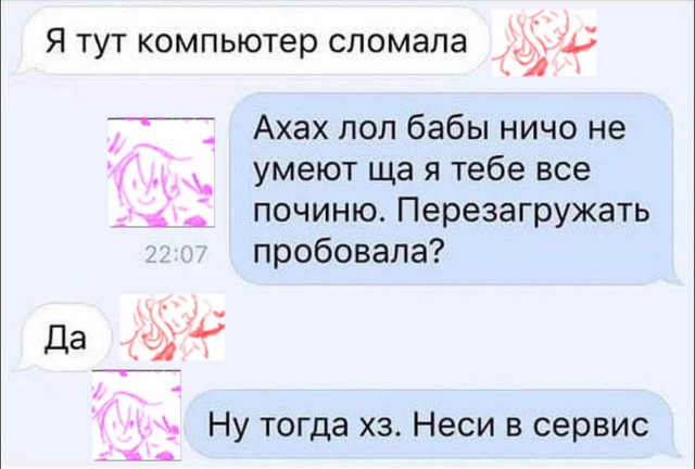IMG-0586.jpg