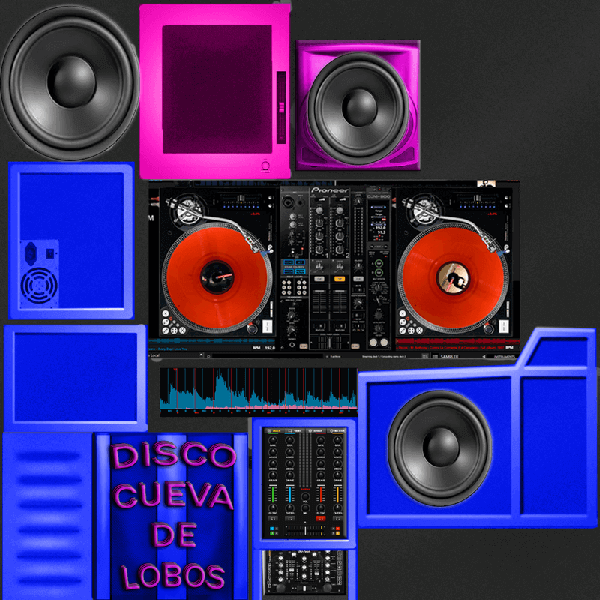 dance-floor-speaker-04.png