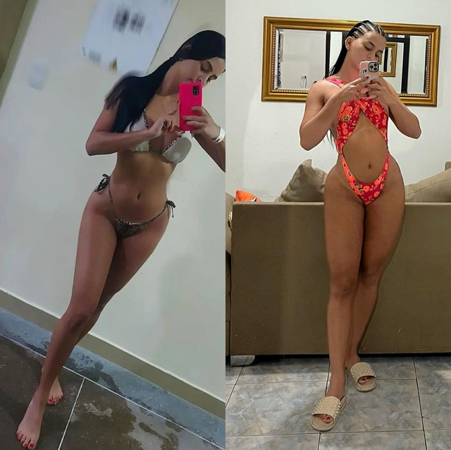 LINA-TABARES-6