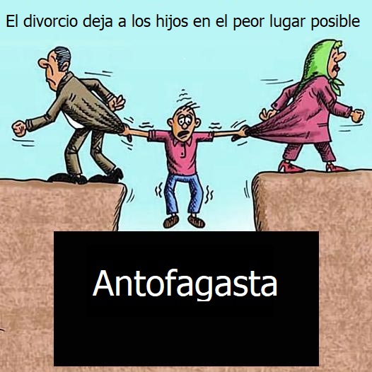 divorce-leads2.jpg