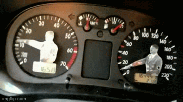 6s3z8v.gif