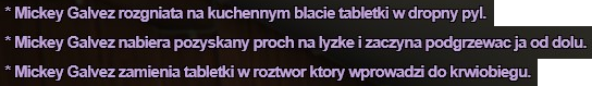 ss3.png