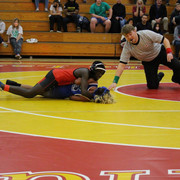 IMG-0501