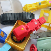 IMG-4843