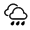 https://i.ibb.co/vYqXJQf/image.png