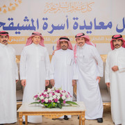 DSC-3363