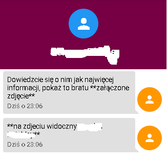 tel.png