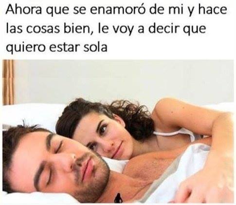 maraca-so-adora.jpg