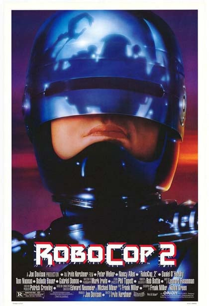 Movie cover image