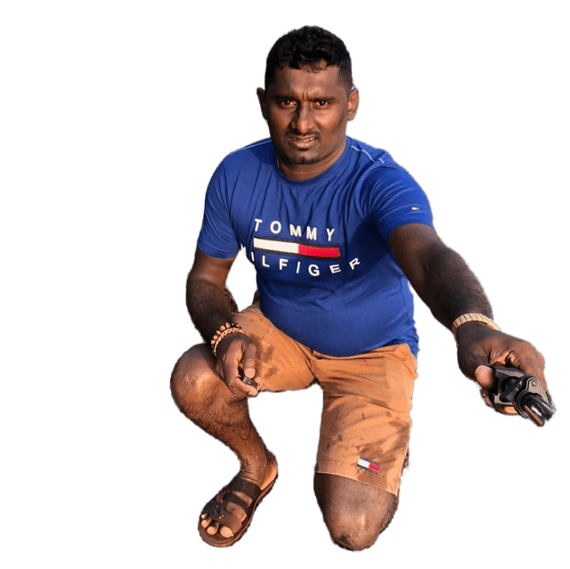 Erozan-transformed.png