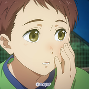 Icon-07-FS-06