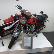 IMG-2936