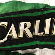 celtic-03-home3