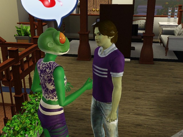 Screenshot-512
