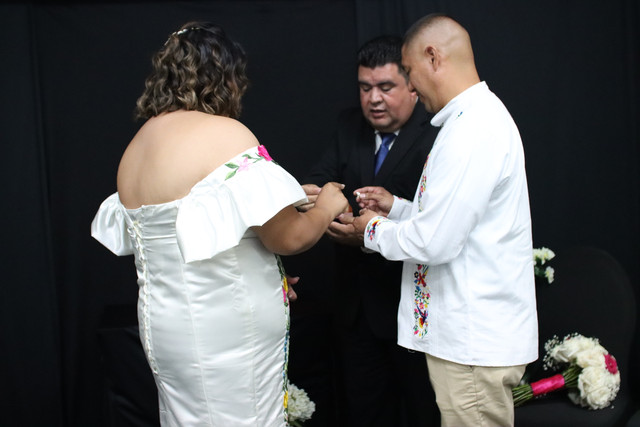 IMG-4735