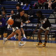 IMG-0080