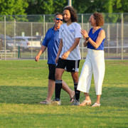 IMG-0015