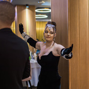 MRM-Events452