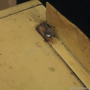 IMG-5283