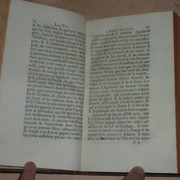 P1170641
