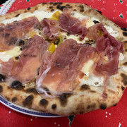 IMG-9766