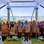 batch-28