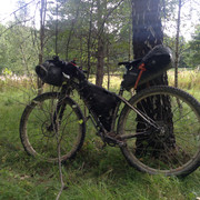 IMG-3980