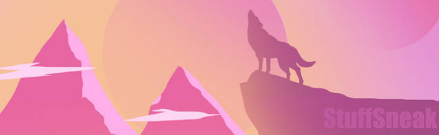 [Image: Stuff-Sneak.png]