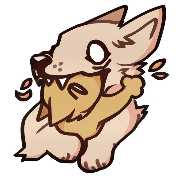 Teebe.png