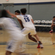 IMG-9293