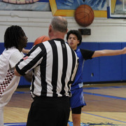 IMG-0944