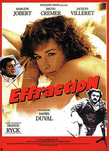 Effraction.jpg