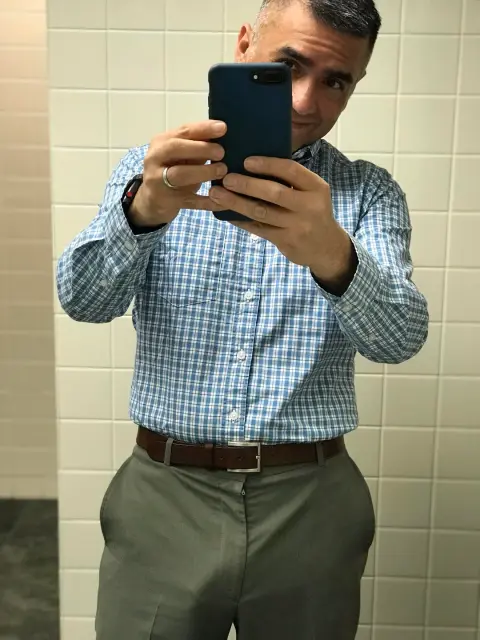 coworker-VPL