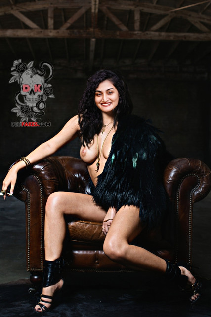 Niti