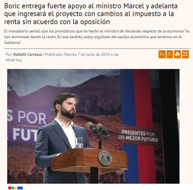 a1.jpg