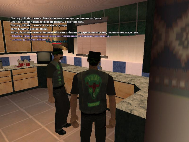 gallery41.jpg