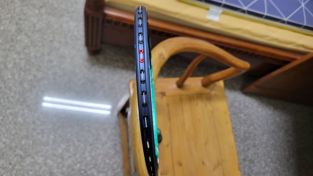 126711